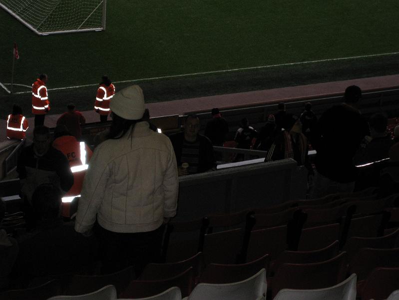 Liverpool 2008 055.JPG